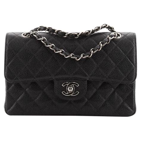 chanel bag look up|Chanel handbags official website.